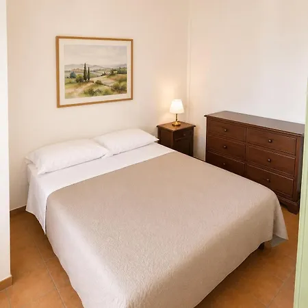 La Dimora Del Tiberino Borgo Umbro Vicino Todi Apartment
